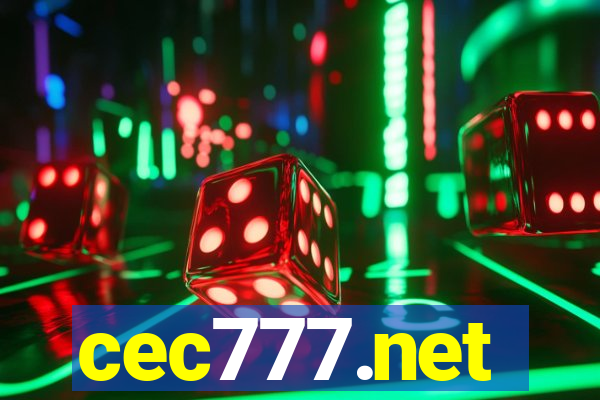 cec777.net