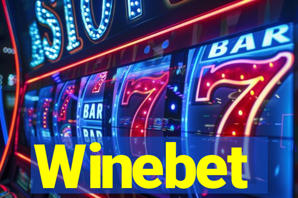 Winebet