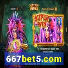 667bet5.com