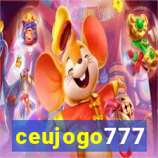 ceujogo777