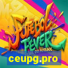 ceupg.pro