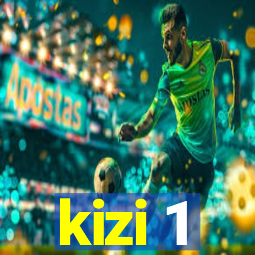 kizi 1