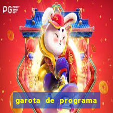 garota de programa zona sul porto alegre