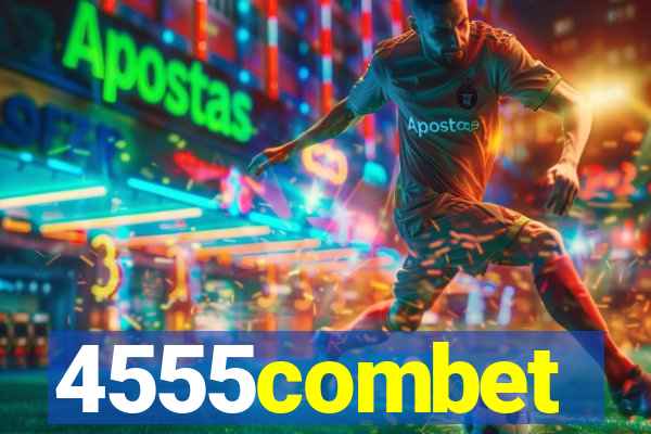 4555combet