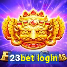 23bet login