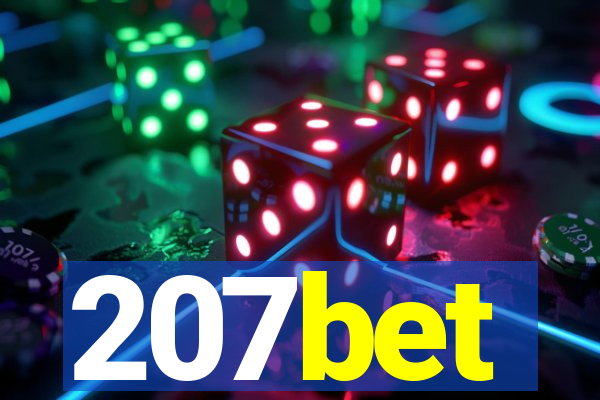 207bet