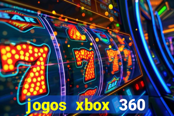 jogos xbox 360 jtag/rgh download