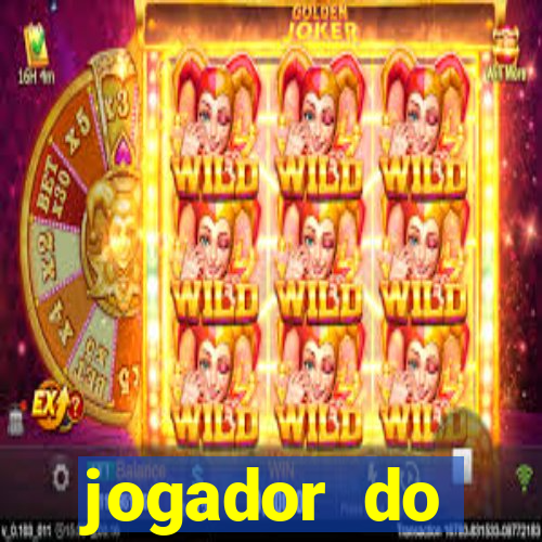 jogador do corinthians assume ser gay