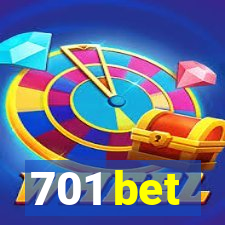 701 bet