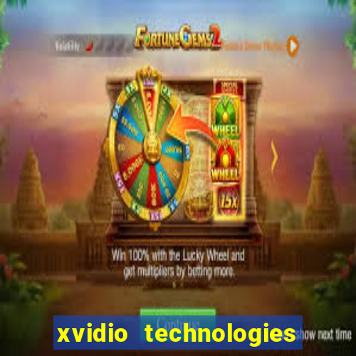 xvidio technologies startup brasil 2024 download grátis apk