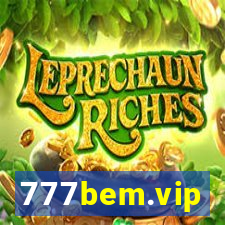 777bem.vip