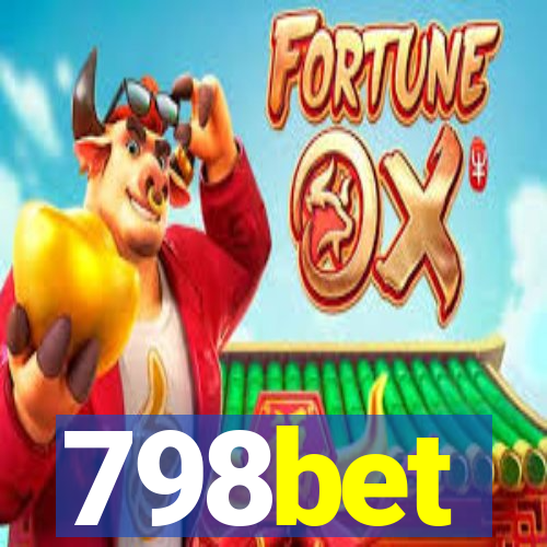 798bet