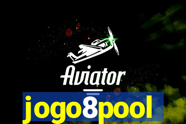 jogo8pool