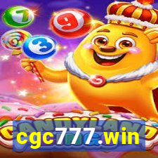 cgc777.win