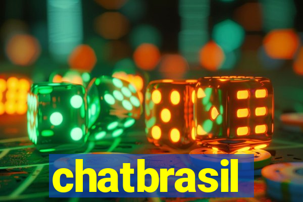 chatbrasil