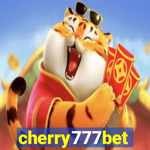 cherry777bet