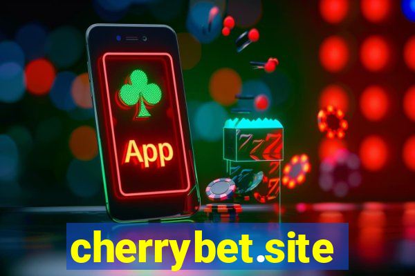 cherrybet.site