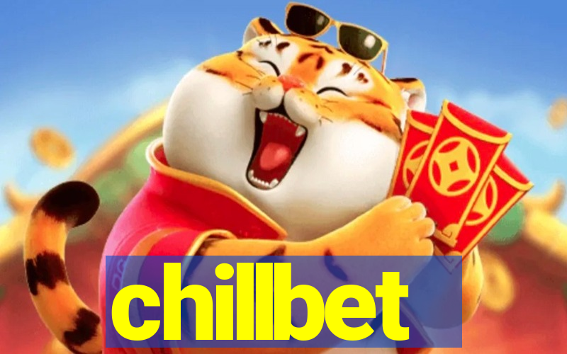 chillbet