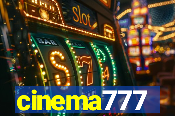 cinema777