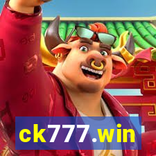 ck777.win