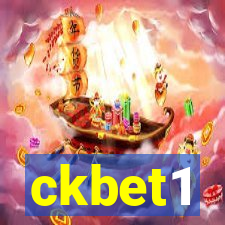 ckbet1