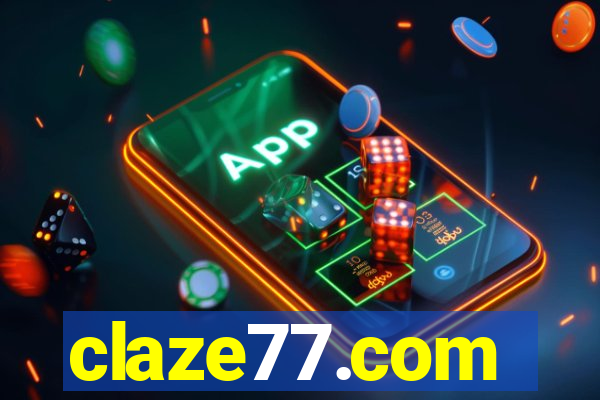 claze77.com