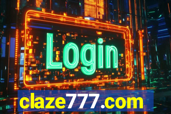 claze777.com