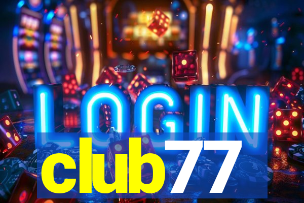 club77