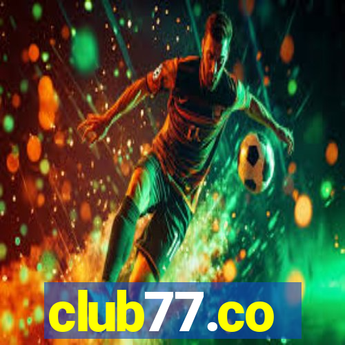 club77.co