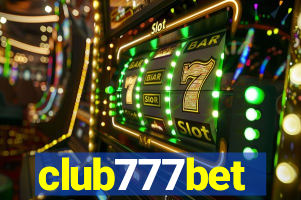 club777bet