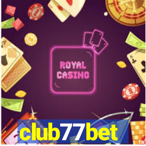 club77bet