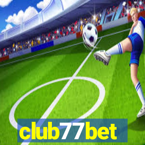 club77bet