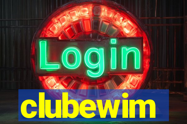 clubewim