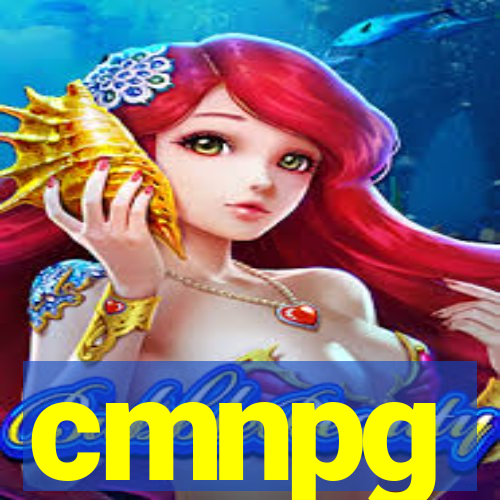 cmnpg