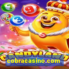 cobracasino.com