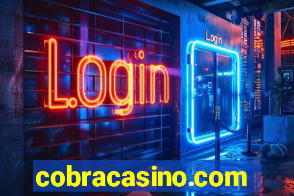 cobracasino.com