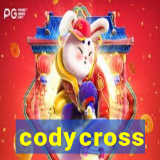 codycross