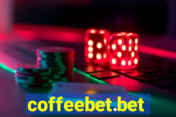 coffeebet.bet