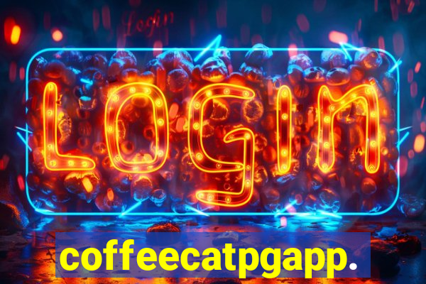 coffeecatpgapp.com