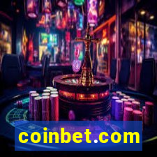 coinbet.com