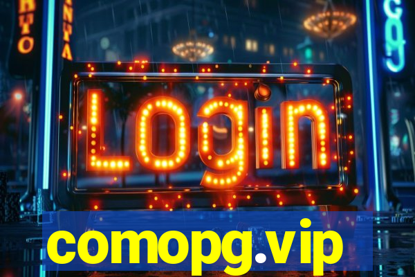 comopg.vip