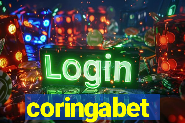 coringabet