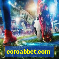 coroabbet.com