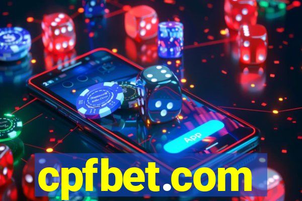 cpfbet.com