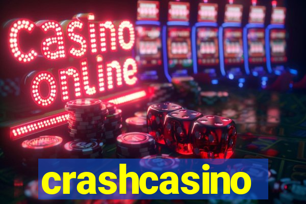 crashcasino