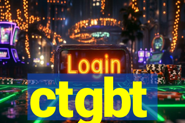 ctgbt