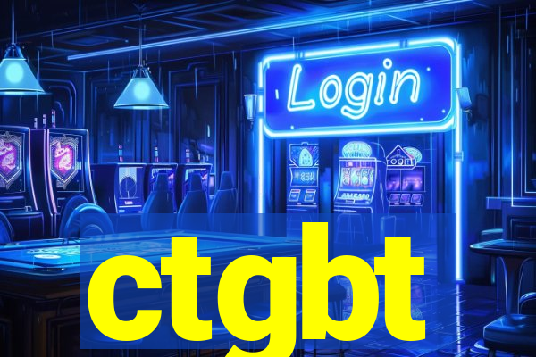 ctgbt