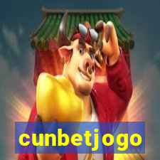 cunbetjogo