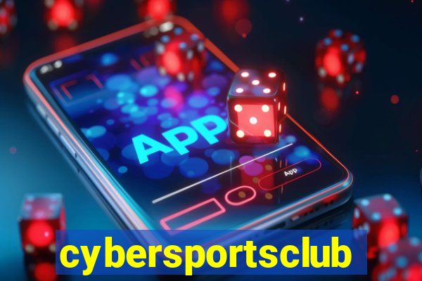 cybersportsclub.com