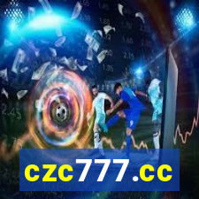 czc777.cc